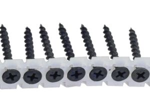 Afbeelding - FERZ1454-jpg